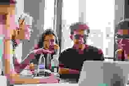 better-group-studies img