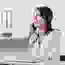 horizontal-timeline-with-image-2-6