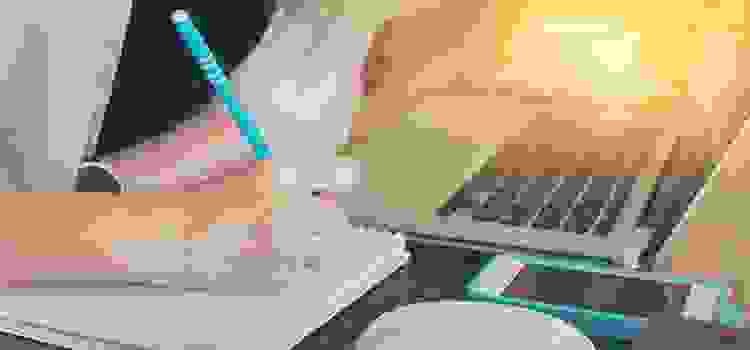 timeline-slider-2