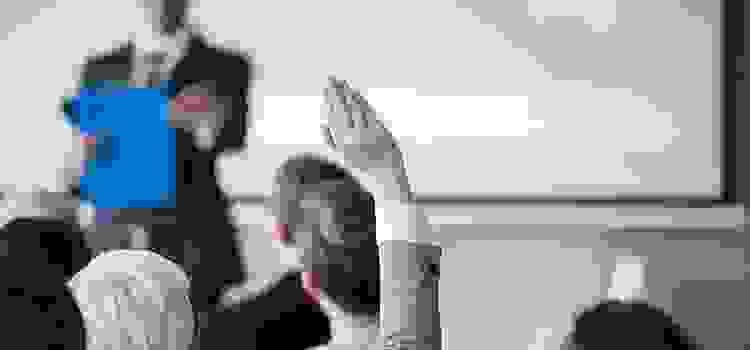 timeline-slider-3