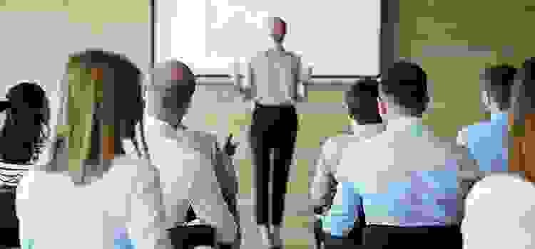 timeline-slider-4