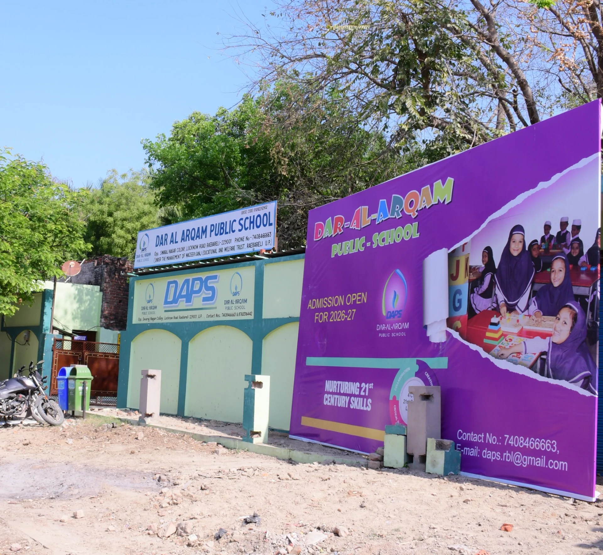 whatsapp-image-2026-04-07-at-9.24.12-pm-9KLzPQlJrGTFNdhG (1)